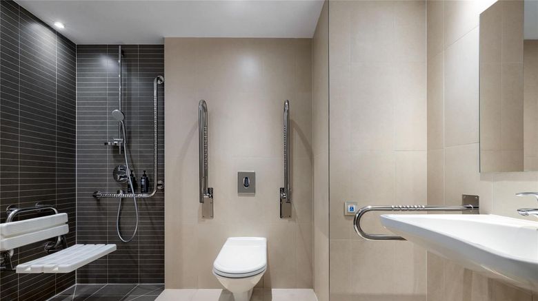 <b>Vienna House by Wyndham Andel's Crakow Room</b>. Images powered by <a href="https://iceportal.shijigroup.com/" title="IcePortal" target="_blank">IcePortal</a>.
