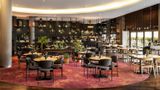 Vienna House by Wyndham Andel's Crakow Restaurant