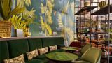 Vienna House by Wyndham Andel's Crakow Restaurant