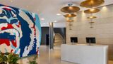 Vienna House by Wyndham Andel's Crakow Lobby