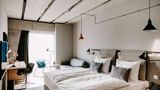 Vienna House by Wyndham Mokotow Warsaw Room