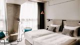 Vienna House by Wyndham Mokotow Warsaw Room