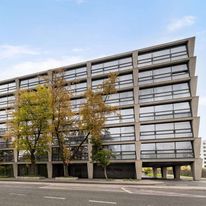 Vienna House by Wyndham Mokotow Warsaw