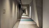 Vienna House by Wyndham Mokotow Warsaw Other