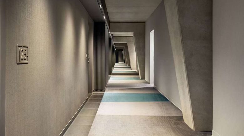 <b>Vienna House by Wyndham Mokotow Warsaw Other</b>. Images powered by <a href="https://iceportal.shijigroup.com/" title="IcePortal" target="_blank">IcePortal</a>.