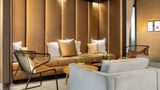 Vienna House by Wyndham Mokotow Warsaw Other