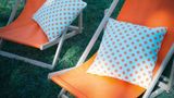 Vienna House Easy by Wyndham Cracow Other