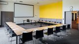 Vienna House Easy by Wyndham Cracow Meeting