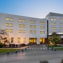 Vienna House Easy by Wyndham Cracow