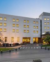 Vienna House Easy by Wyndham Cracow