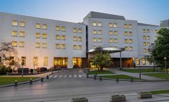 Vienna House Easy by Wyndham Cracow