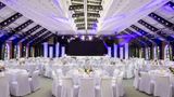 Vienna House by Wyndham Andel's Lodz Ballroom