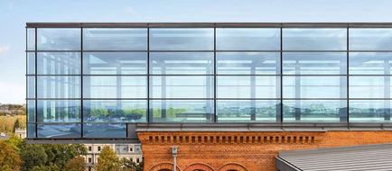 Vienna House by Wyndham Andel's Lodz Exterior