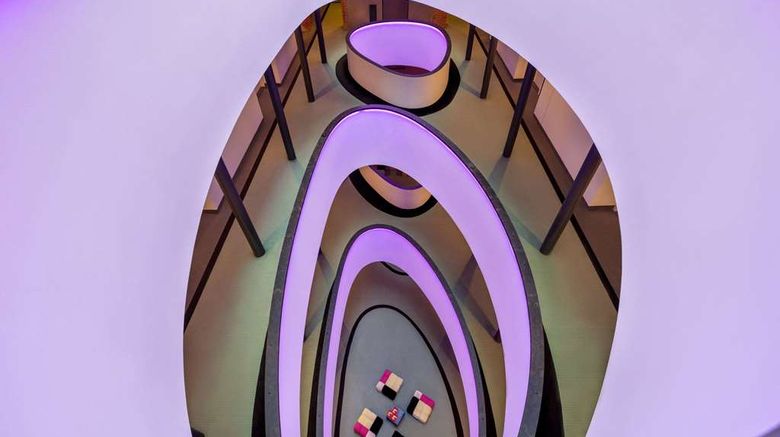 <b>Vienna House by Wyndham Andel's Lodz Other</b>. Images powered by <a href="https://iceportal.shijigroup.com/" title="IcePortal" target="_blank">IcePortal</a>.