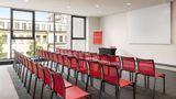 Vienna House Easy by Wyndham Katowice Meeting