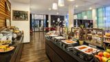 Vienna House Easy by Wyndham Katowice Other