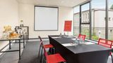 Vienna House Easy by Wyndham Katowice Meeting