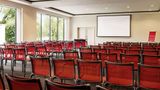 Vienna House Easy by Wyndham Katowice Meeting