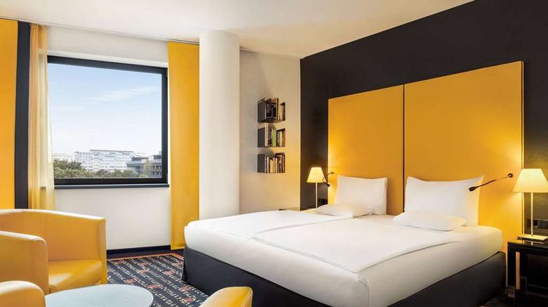 <b>Vienna House Easy by Wyndham Katowice Suite</b>. Images powered by <a href="https://iceportal.shijigroup.com/" title="IcePortal" target="_blank">IcePortal</a>.