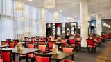 Vienna House Easy by Wyndham Katowice Other