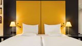 Vienna House Easy by Wyndham Katowice Suite