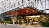 Vienna House Easy by Wyndham Katowice Exterior
