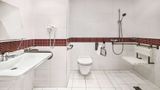 Vienna House Easy by Wyndham Katowice Room