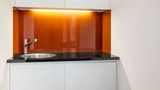 Vienna House Easy by Wyndham Katowice Room