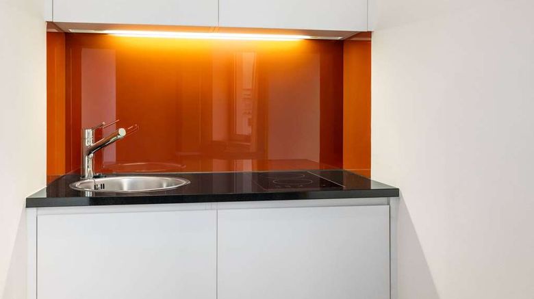 <b>Vienna House Easy by Wyndham Katowice Room</b>. Images powered by <a href="https://iceportal.shijigroup.com/" title="IcePortal" target="_blank">IcePortal</a>.