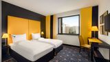 Vienna House Easy by Wyndham Katowice Room