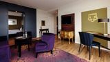 Vienna House by Wyndham Thueringer Hof Suite