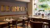 Vienna House by Wyndham Thueringer Hof Restaurant