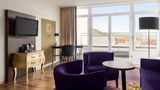 Vienna House by Wyndham Thueringer Hof Suite