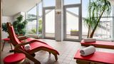 Vienna House by Wyndham Thueringer Hof Spa