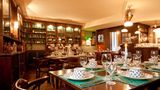 Vienna House by Wyndham Sonne Rostock Restaurant