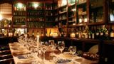 Vienna House by Wyndham Sonne Rostock Restaurant