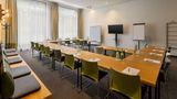 Vienna House Easy by Wyndham Leipzig Meeting