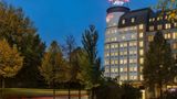 Vienna House Easy by Wyndham Leipzig Exterior