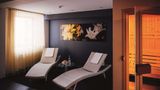 Vienna House Easy by Wyndham Airport Spa