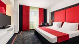 Vienna House Easy by Wyndham Airport Suite
