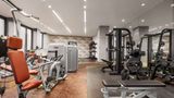 Vienna House by Wyndham Andel's Hotel Health