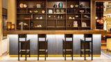 Vienna House by Wyndham Andel's Hotel Lobby