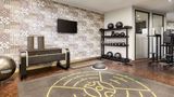 Vienna House by Wyndham Andel's Hotel Health