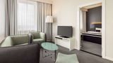 Vienna House by Wyndham Andel's Hotel Suite