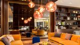 Vienna House by Wyndham Andel's Hotel Lobby