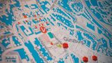 Vienna House Easy by Wyndham Guenzburg Other