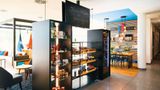 Vienna House Easy by Wyndham Guenzburg Other