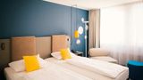 Vienna House Easy by Wyndham Guenzburg Room