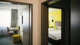Vienna House Easy by Wyndham Guenzburg Room