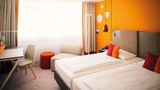 Vienna House Easy by Wyndham Guenzburg Room
